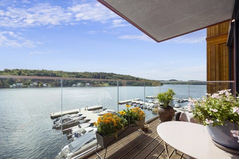 Bilde 2 av annonsen