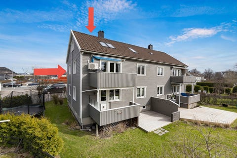 Bilde 2 av annonsen