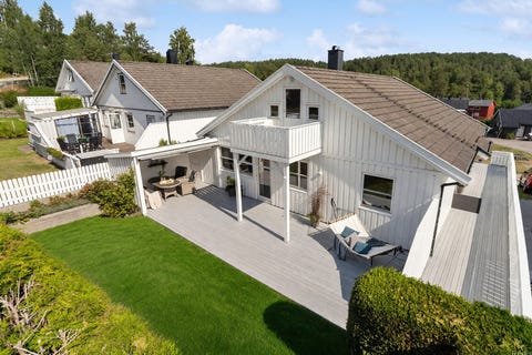 Bilde 1 av annonsen