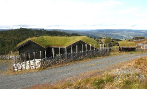 Bilde 2 av annonsen