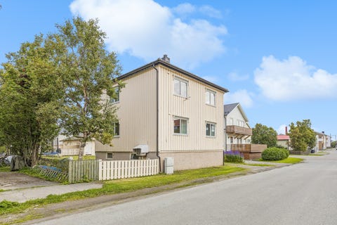 Bilde 1 av annonsen