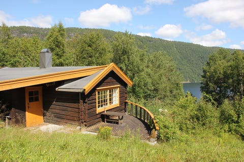 Bilde 2 av annonsen