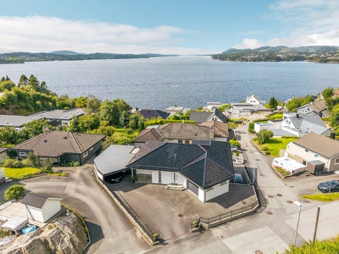 Bilde 2 av annonsen