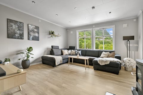 Bilde 1 av annonsen