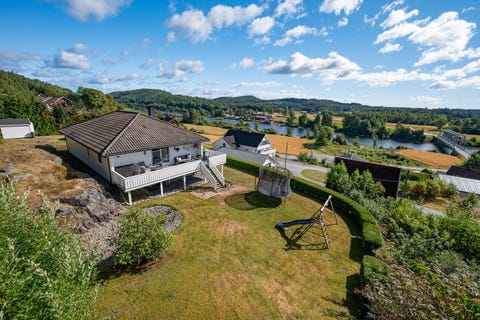 Bilde 1 av annonsen