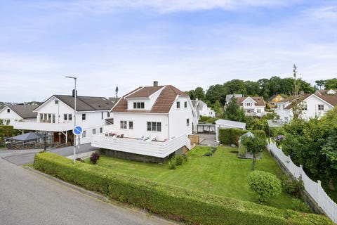 Bilde 2 av annonsen