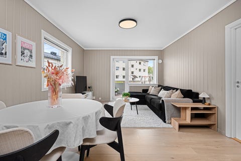 Bilde 2 av annonsen
