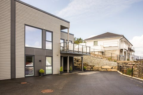 Bilde 1 av annonsen