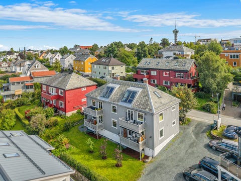 Bilde 1 av annonsen