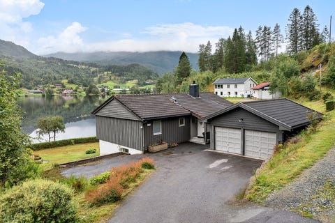 Bilde 2 av annonsen