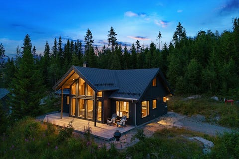 Bilde 1 av annonsen