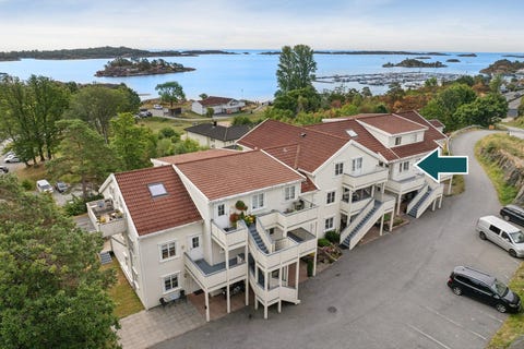 Bilde 1 av annonsen