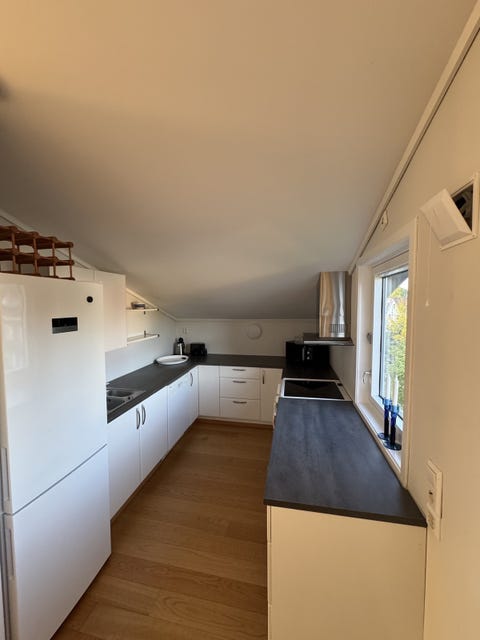 Bilde 2 av annonsen