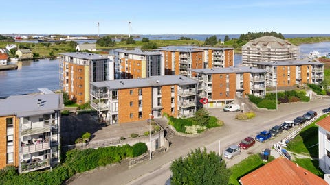 Bilde 1 av annonsen