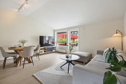 Bilde 1 av annonsen