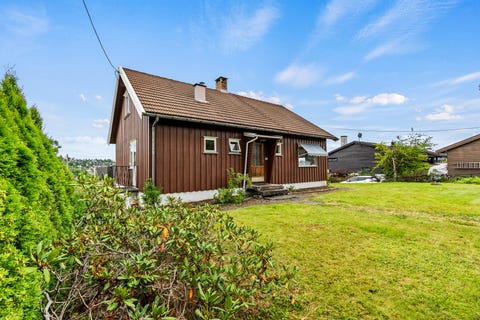 Bilde 2 av annonsen