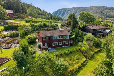 Bilde 1 av annonsen