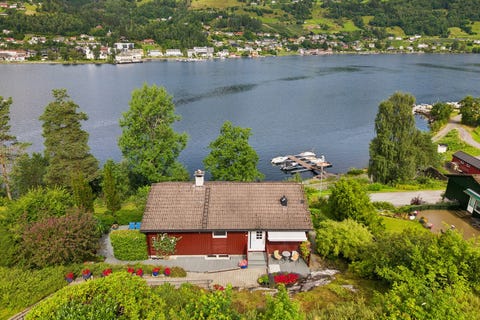 Bilde 2 av annonsen