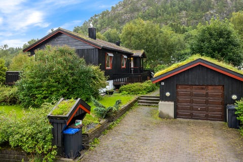 Bilde 1 av annonsen