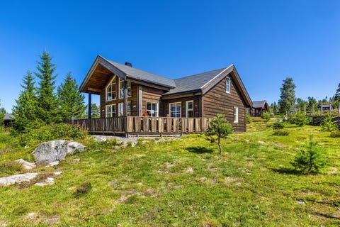 Bilde 2 av annonsen