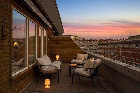 Bilde 2 av annonsen