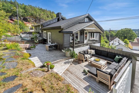 Bilde 1 av annonsen