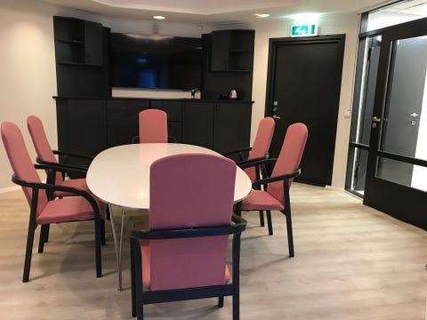 Bilde 2 av annonsen