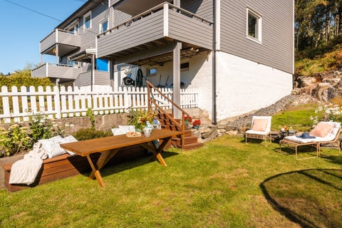 Bilde 2 av annonsen