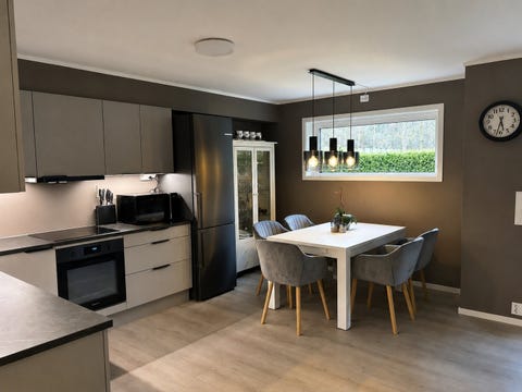 Bilde 2 av annonsen