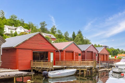Bilde 1 av annonsen