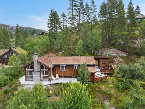 Bilde 2 av annonsen