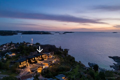 Bilde 1 av annonsen