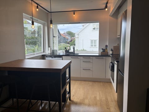 Bilde 2 av annonsen
