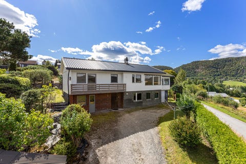 Bilde 1 av annonsen