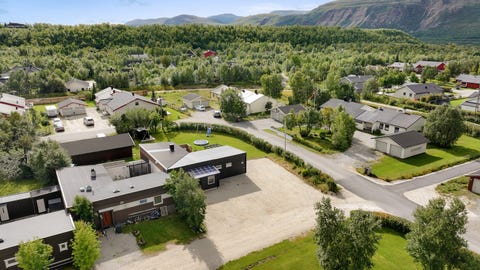 Bilde 2 av annonsen