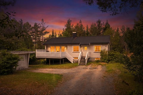 Bilde 1 av annonsen