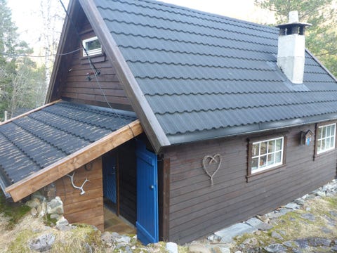 Bilde 2 av annonsen