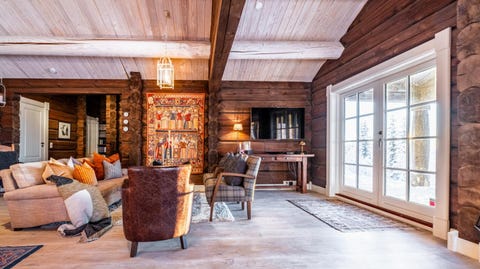 Bilde 2 av annonsen