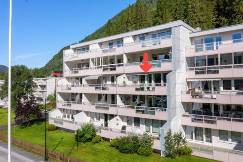 Bilde 2 av annonsen