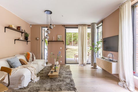 Bilde 2 av annonsen