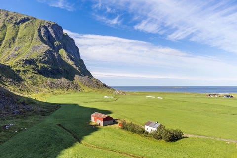 Bilde 2 av annonsen