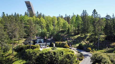 Bilde 1 av annonsen