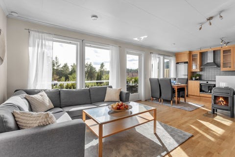 Bilde 2 av annonsen