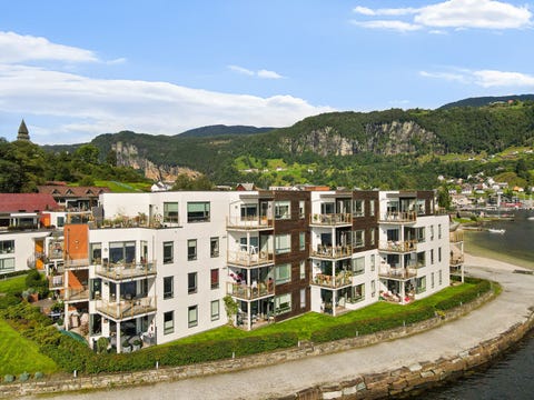 Bilde 2 av annonsen