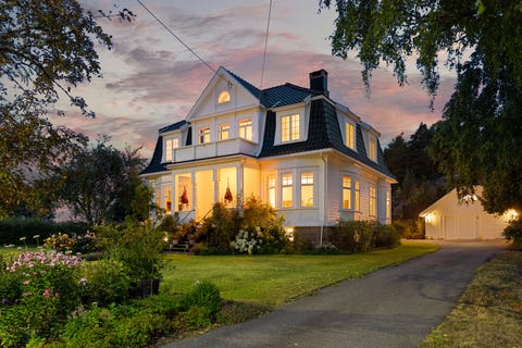 Stasjonsveien 109