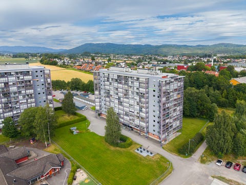 Bilde 2 av annonsen