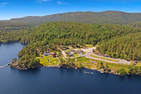 Bilde 1 av annonsen