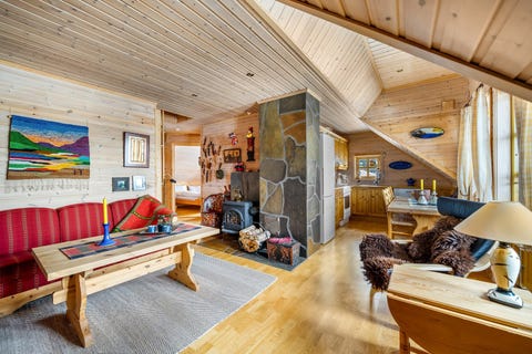Bilde 2 av annonsen