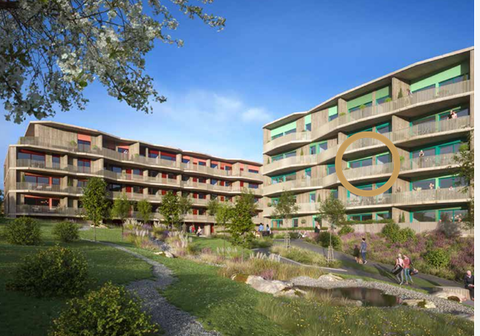 Bilde 2 av annonsen