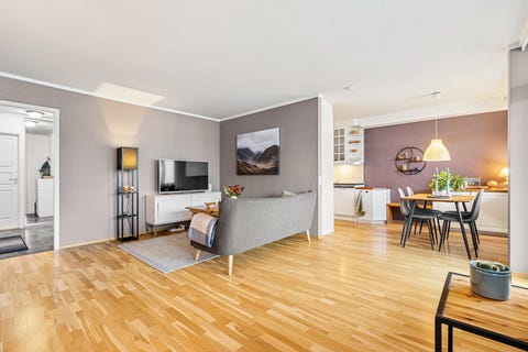 Bilde 1 av annonsen
